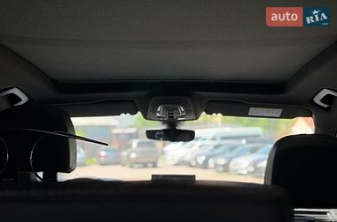 Позашляховик / Кросовер Audi Q7 2015 в Києві фото 27 Позашляховик / Кросовер Audi Q7 2015 в Києві