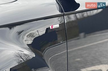 Позашляховик / Кросовер Audi Q7 2013 в Самборі