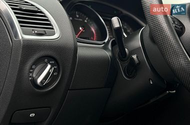 Позашляховик / Кросовер Audi Q7 2013 в Самборі