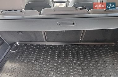 Внедорожник / Кроссовер Audi Q7 2022 в Запорожье