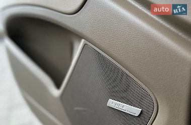 Внедорожник / Кроссовер Audi Q7 2013 в Надворной