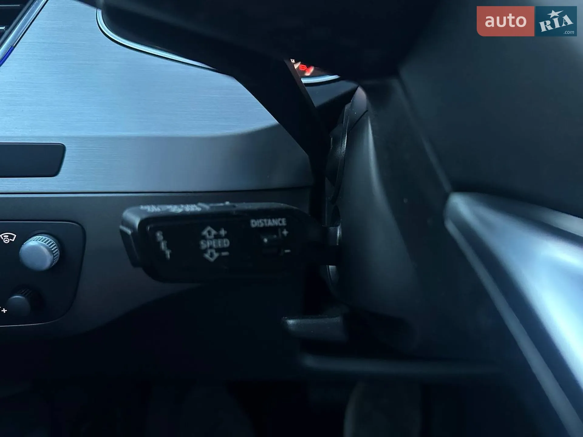 2016 Audi Q7 - мініатюра 34