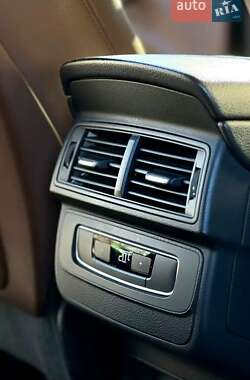 Позашляховик / Кросовер Audi Q7 2018 в Миколаєві