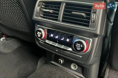 Внедорожник / Кроссовер Audi Q7 2018 в Николаеве