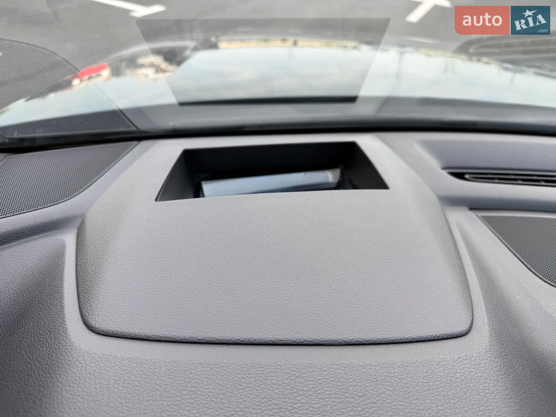 2016 Audi Q7 - мініатюра 54