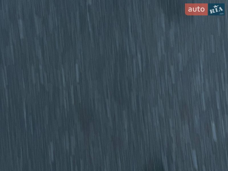 Внедорожник / Кроссовер Audi Q7 2012 в Львове