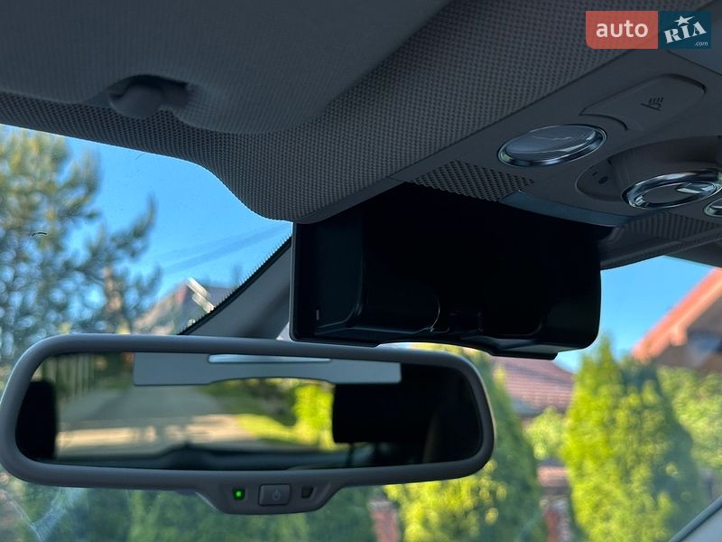 Внедорожник / Кроссовер Audi Q7 2012 в Львове