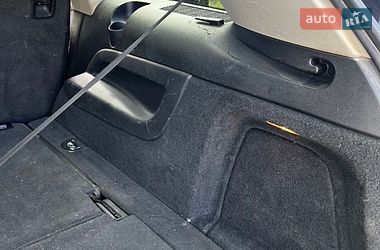 Внедорожник / Кроссовер Audi Q7 2013 в Снигиревке
