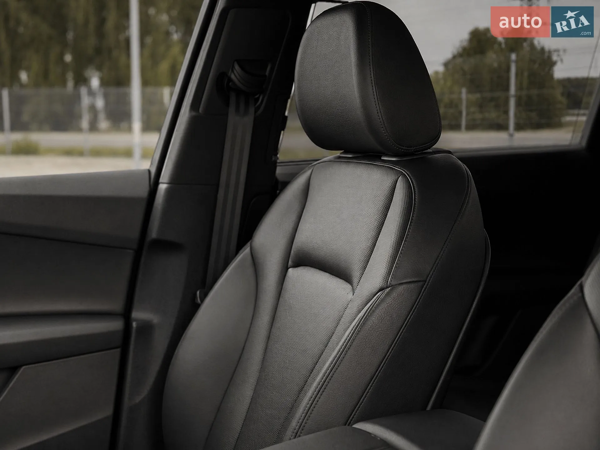 2017 Audi Q7 - мініатюра 34