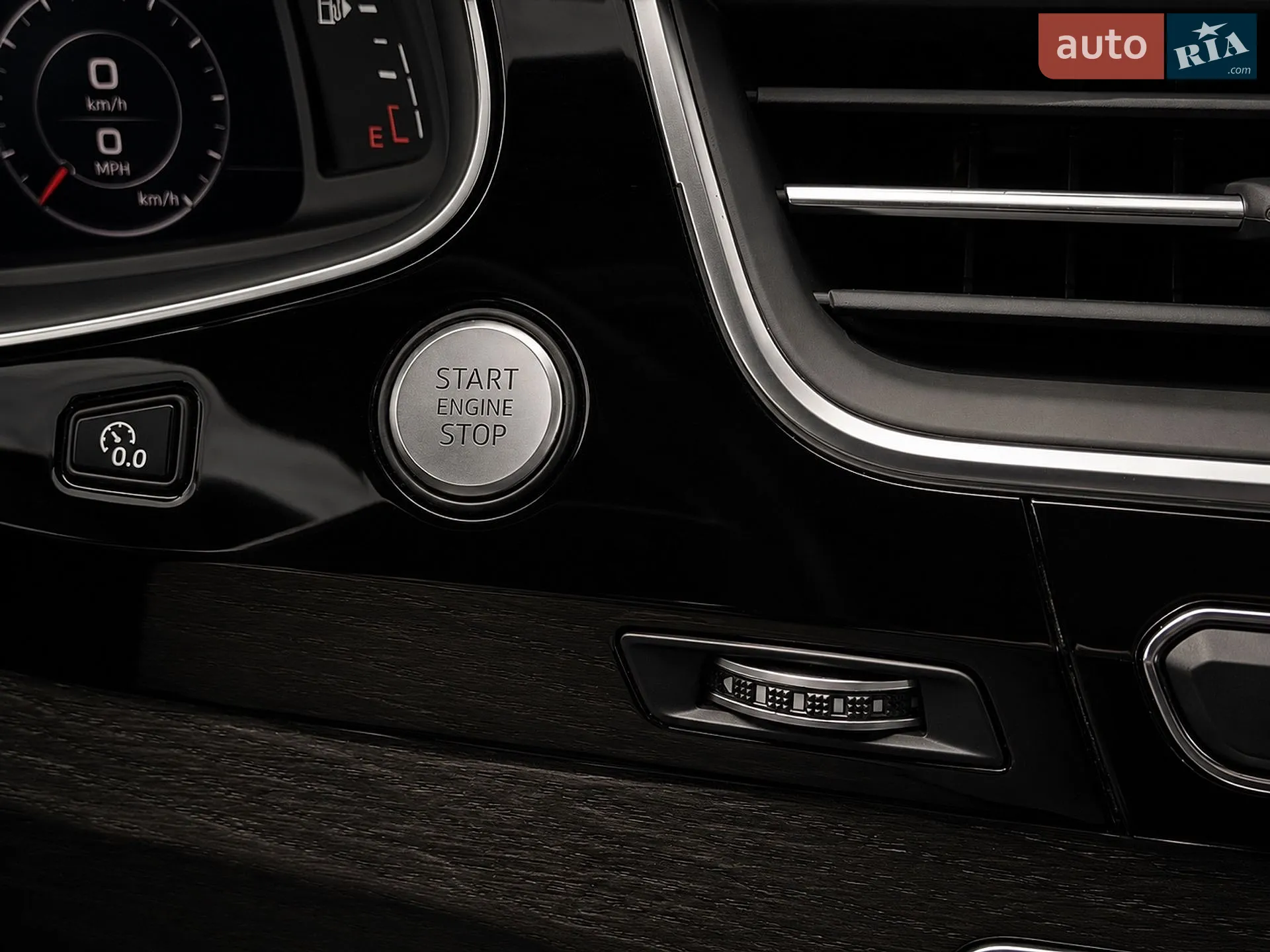 2017 Audi Q7 - мініатюра 39
