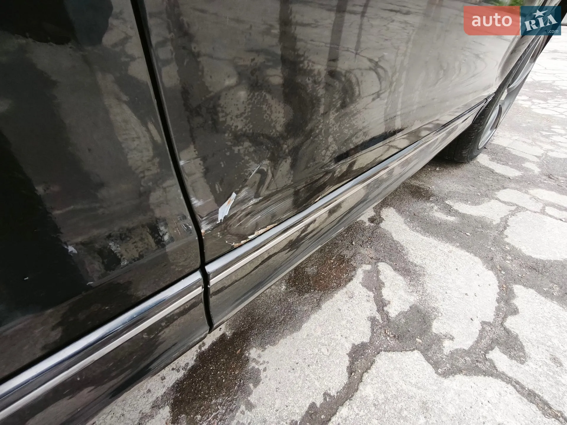 2010 Audi Q7 - мініатюра 12