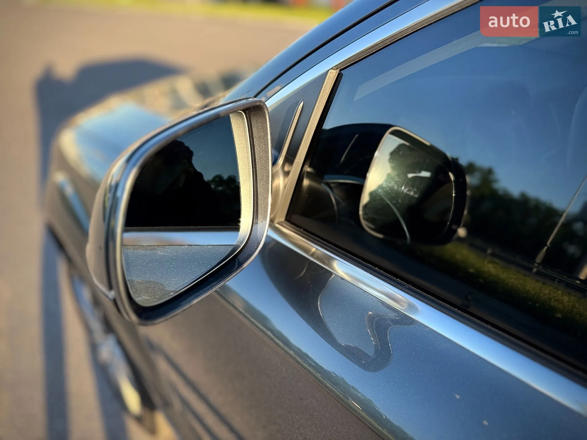 2014 Audi Q7 - мініатюра 13
