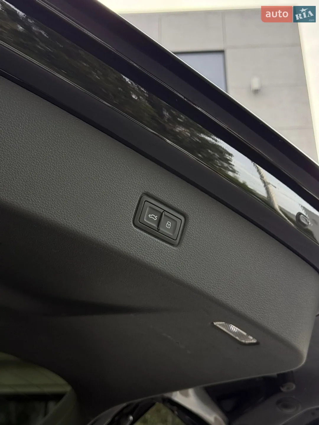 2017 Audi Q7 - мініатюра 12