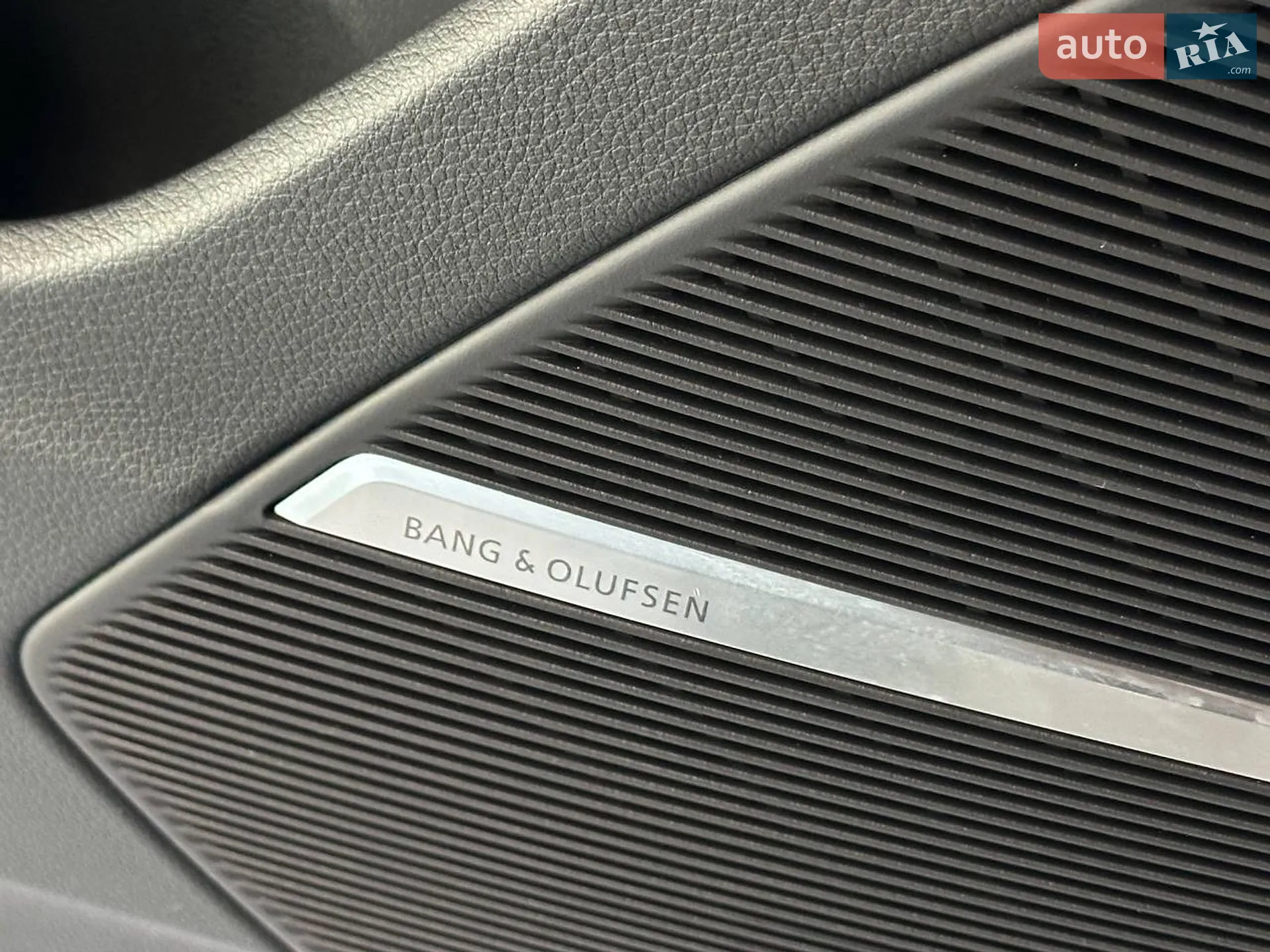 2020 Audi Q7 - мініатюра 15