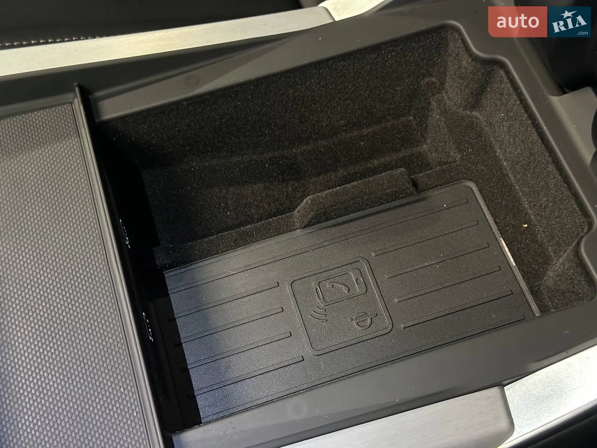 2020 Audi Q7 - мініатюра 30