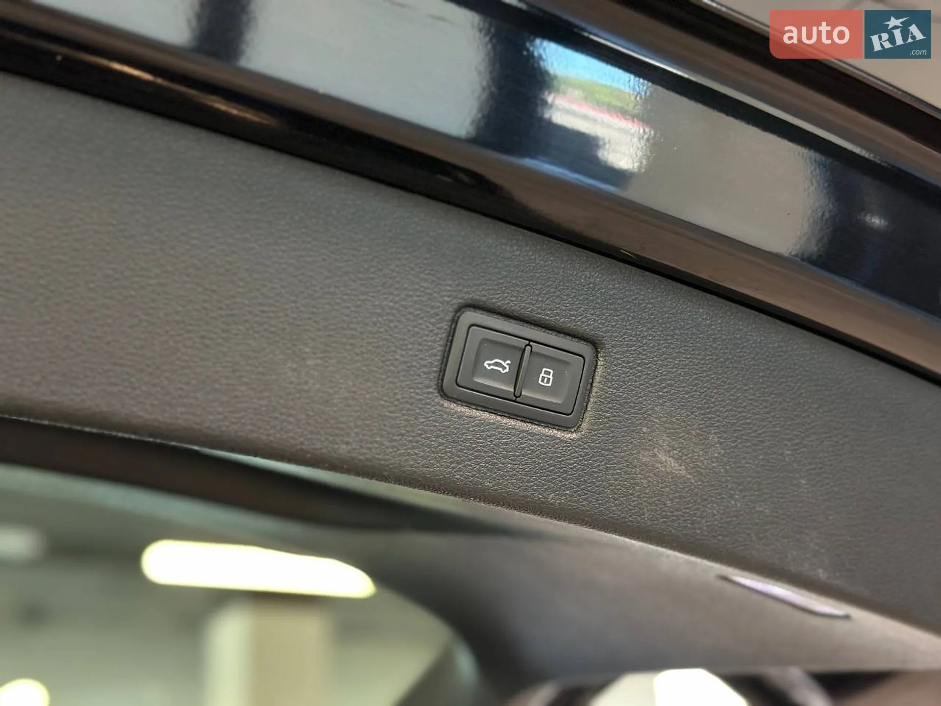 2020 Audi Q7 - мініатюра 43