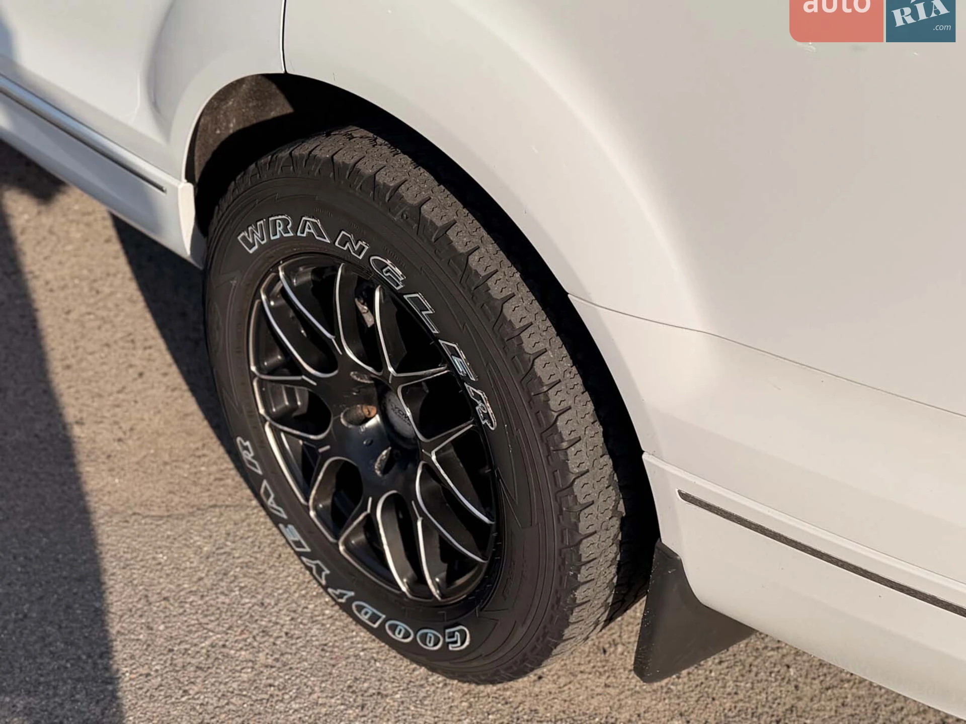 2015 Audi Q7 - мініатюра 13