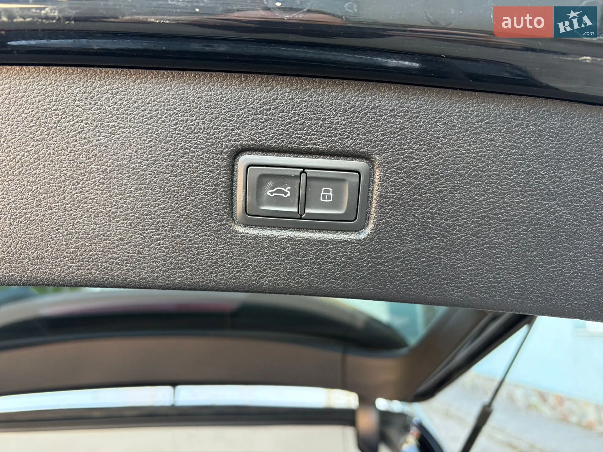 2018 Audi Q7 - мініатюра 53