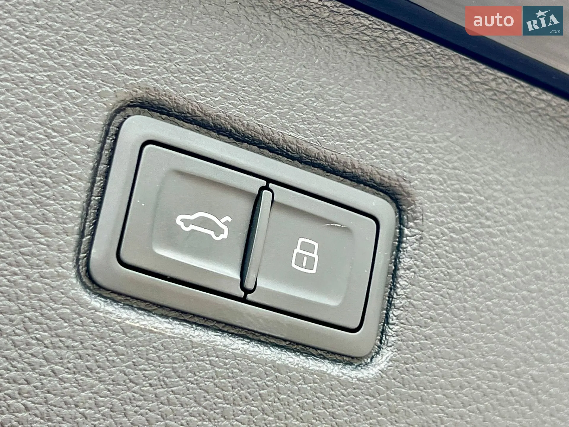 2021 Audi Q7 - мініатюра 59