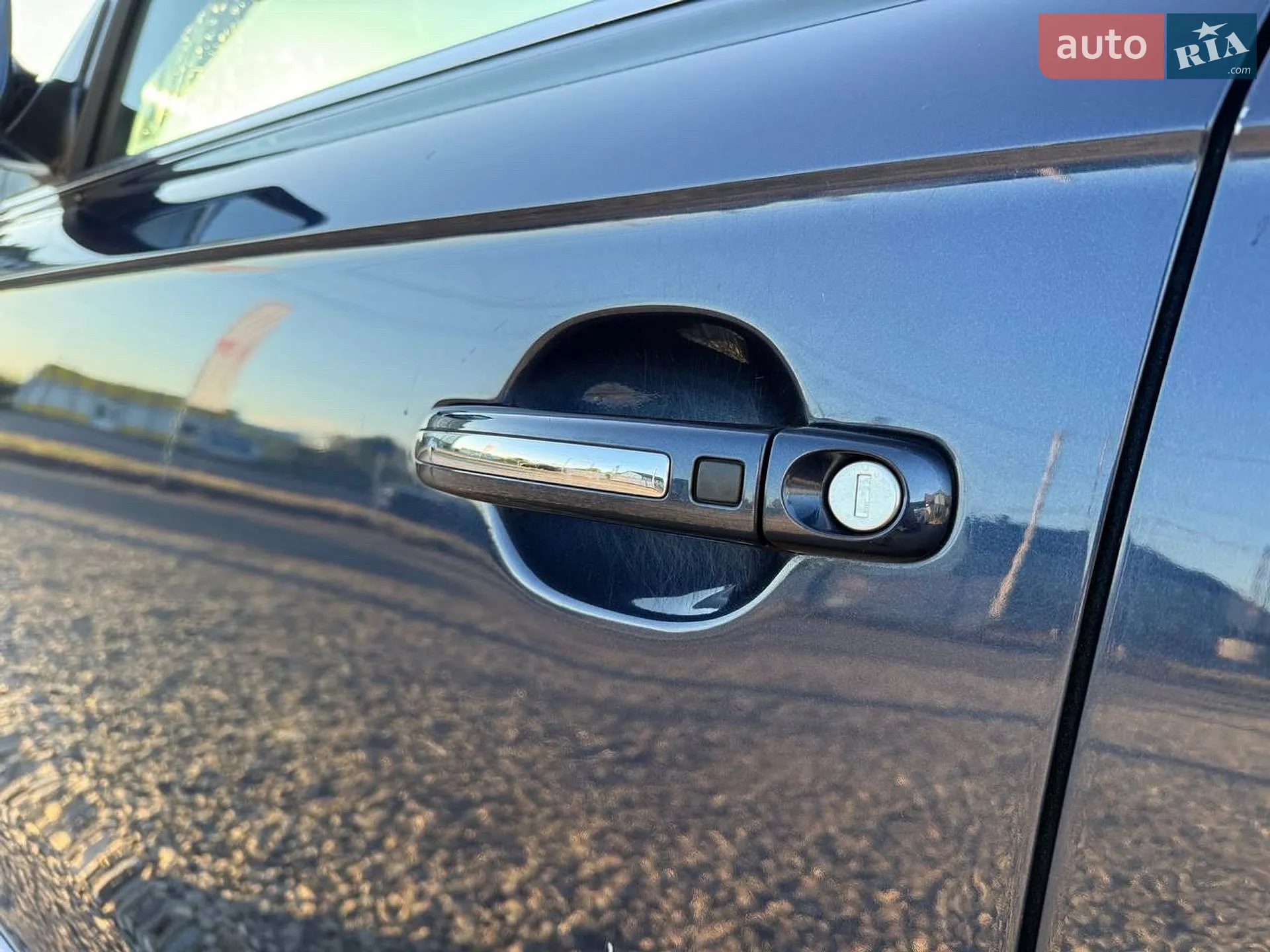 2014 Audi Q7 - мініатюра 12