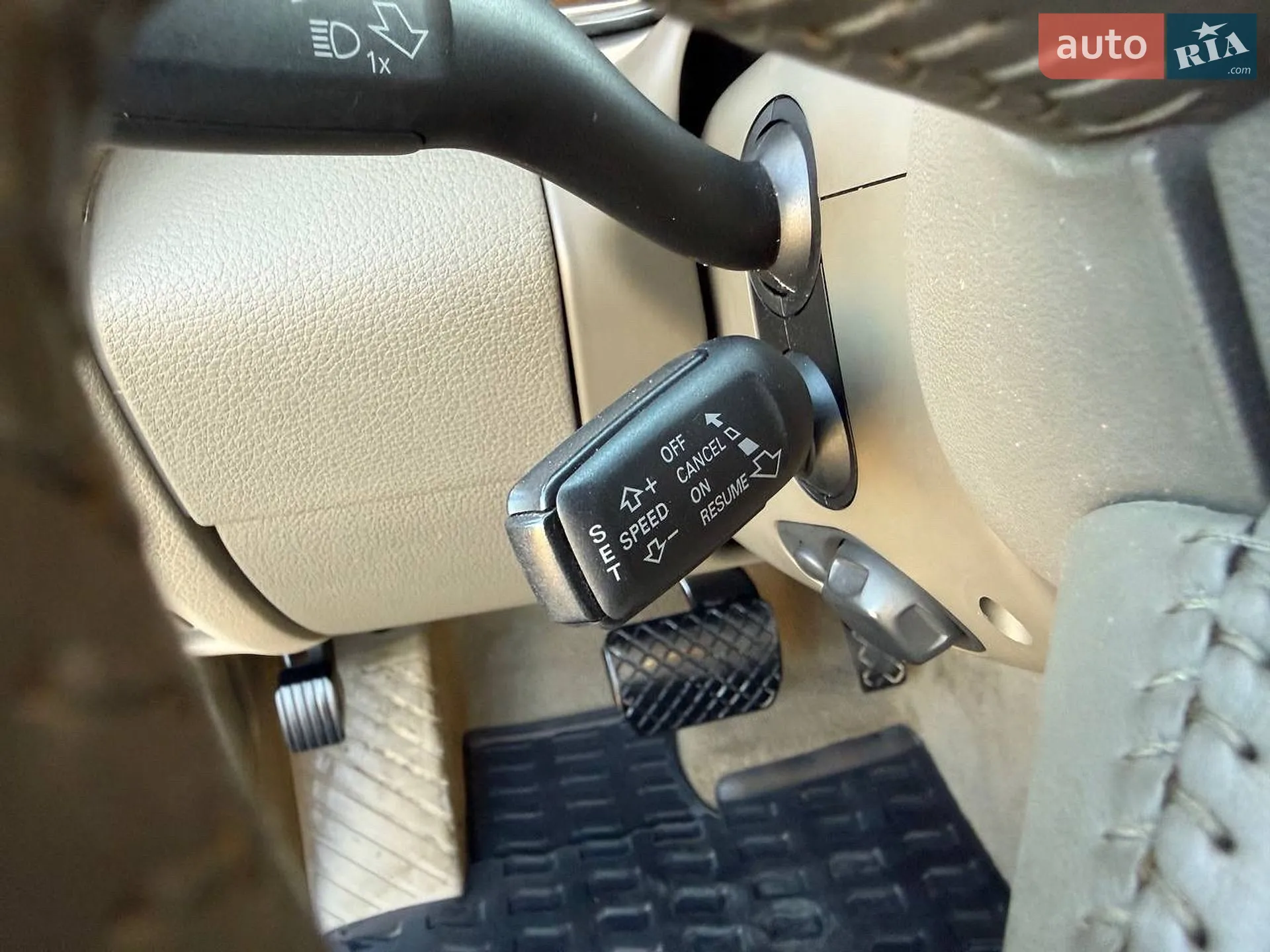 2014 Audi Q7 - мініатюра 39