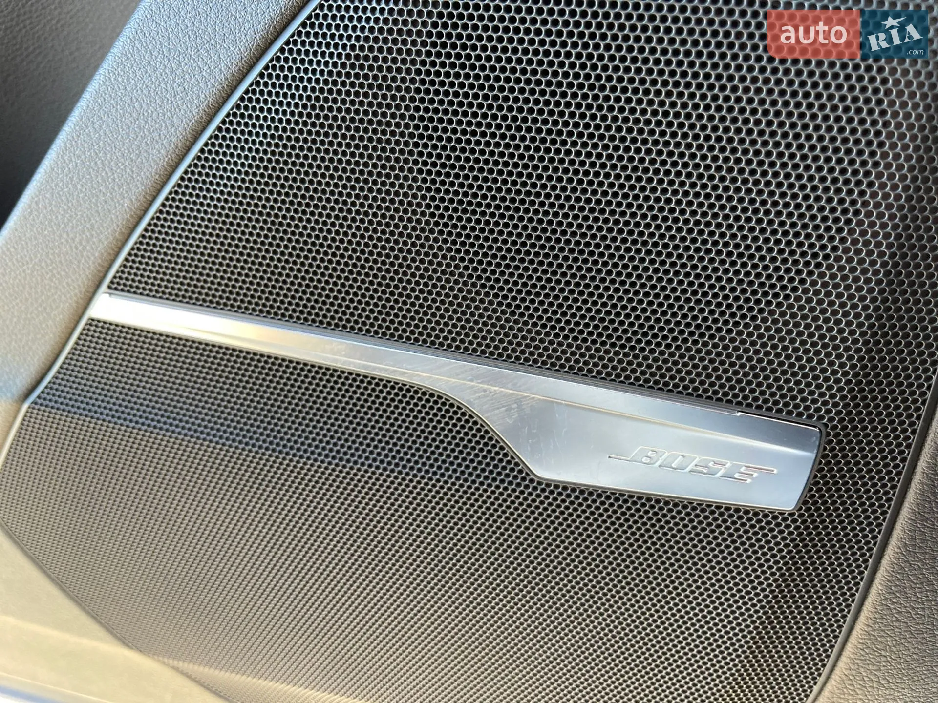 2018 Audi Q7 - мініатюра 28