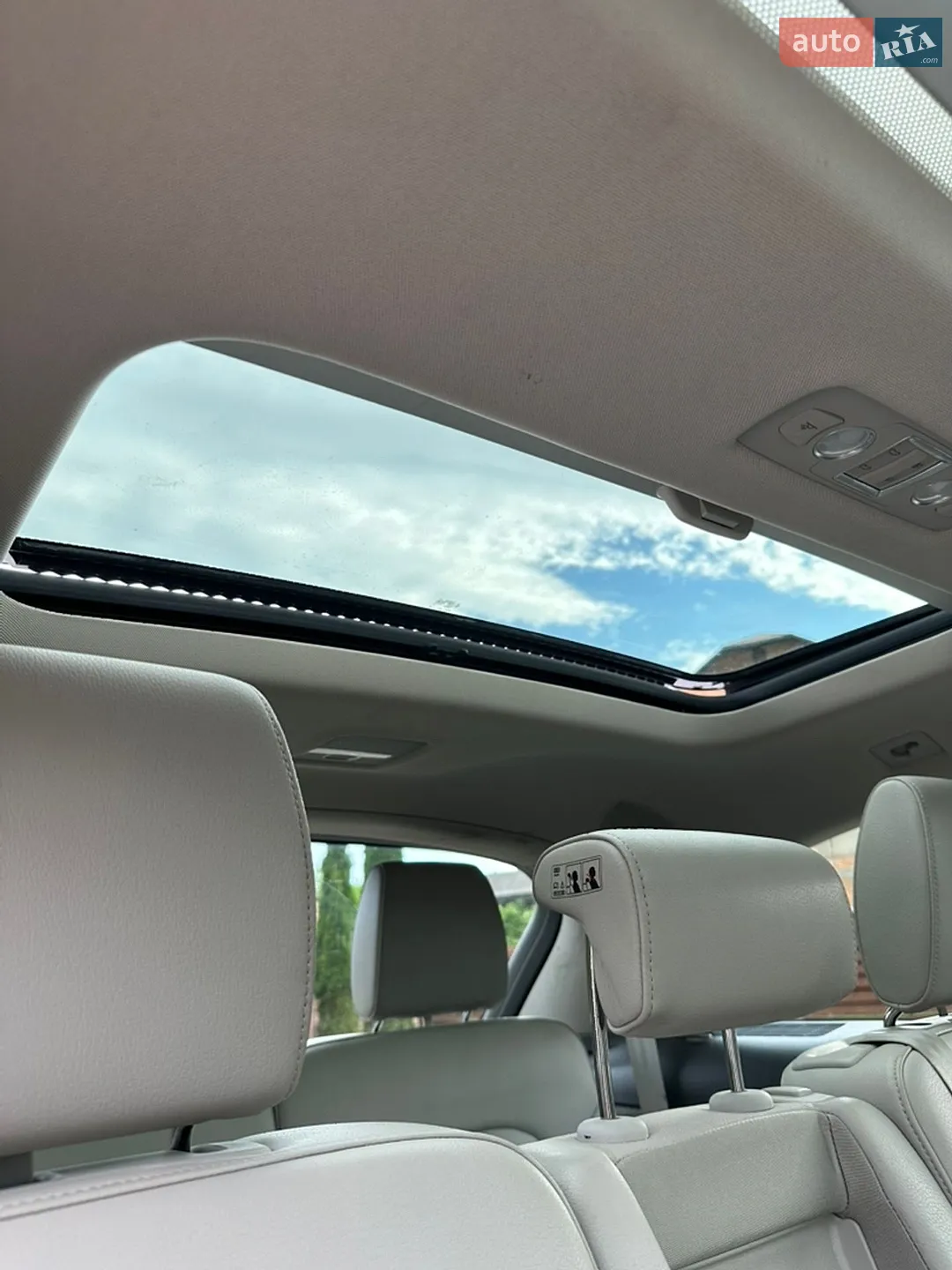2015 Audi Q7 - мініатюра 12