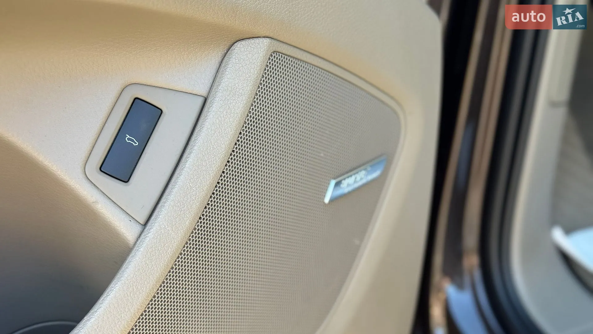 2012 Audi Q7 - мініатюра 48