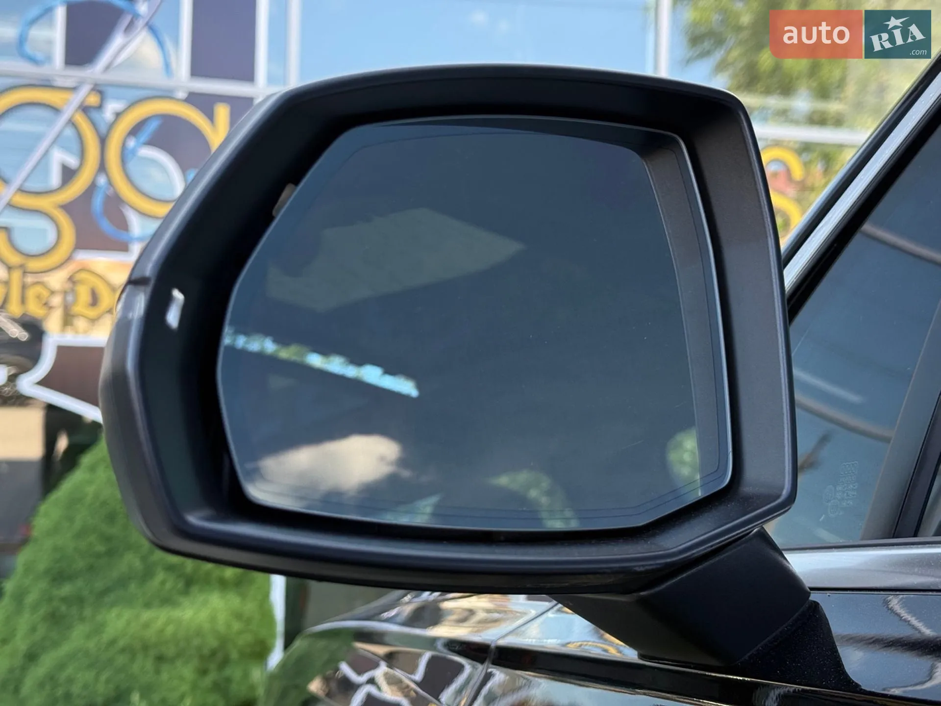 2015 Audi Q7 - мініатюра 13