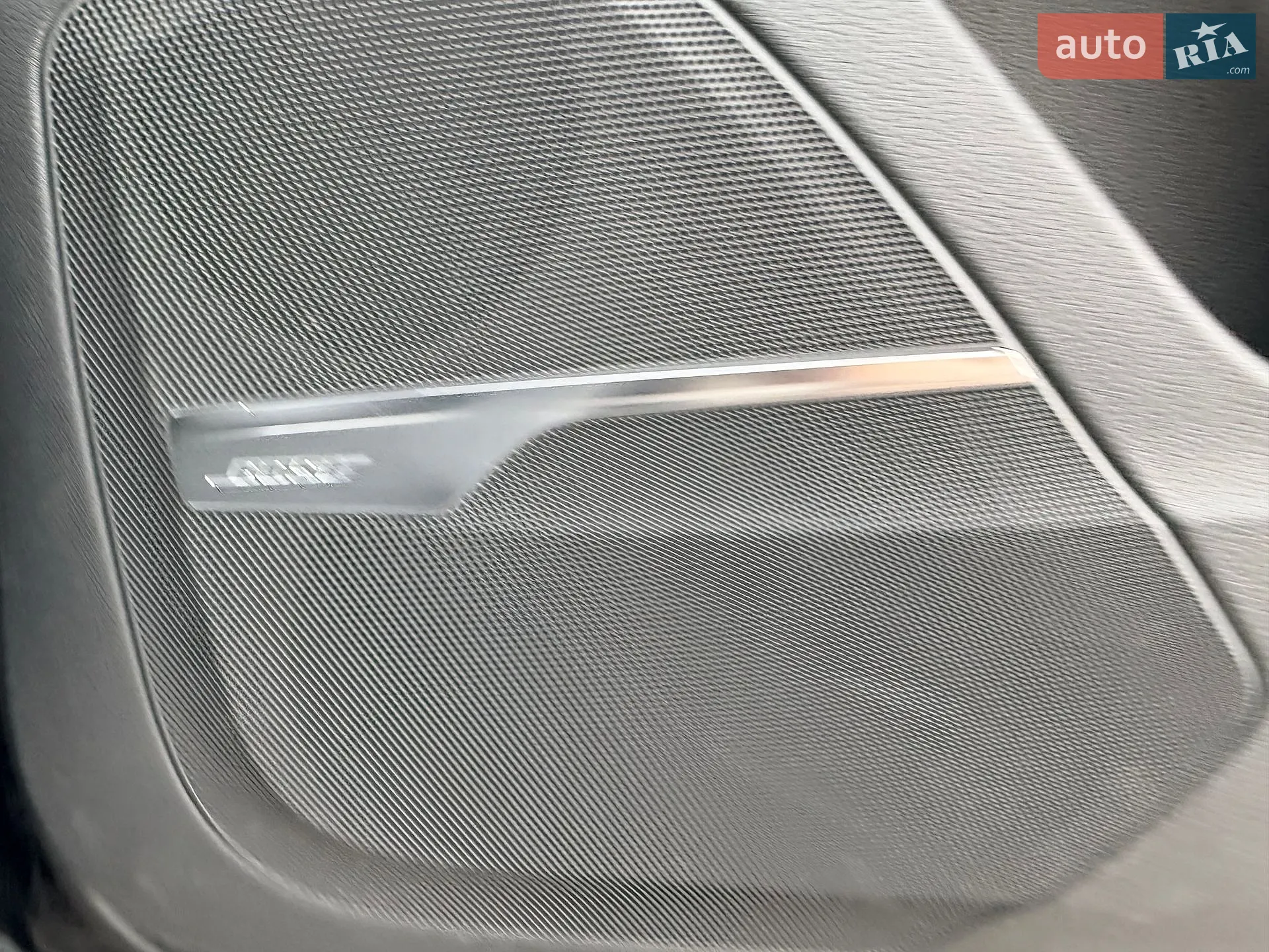 2018 Audi Q7 - мініатюра 23