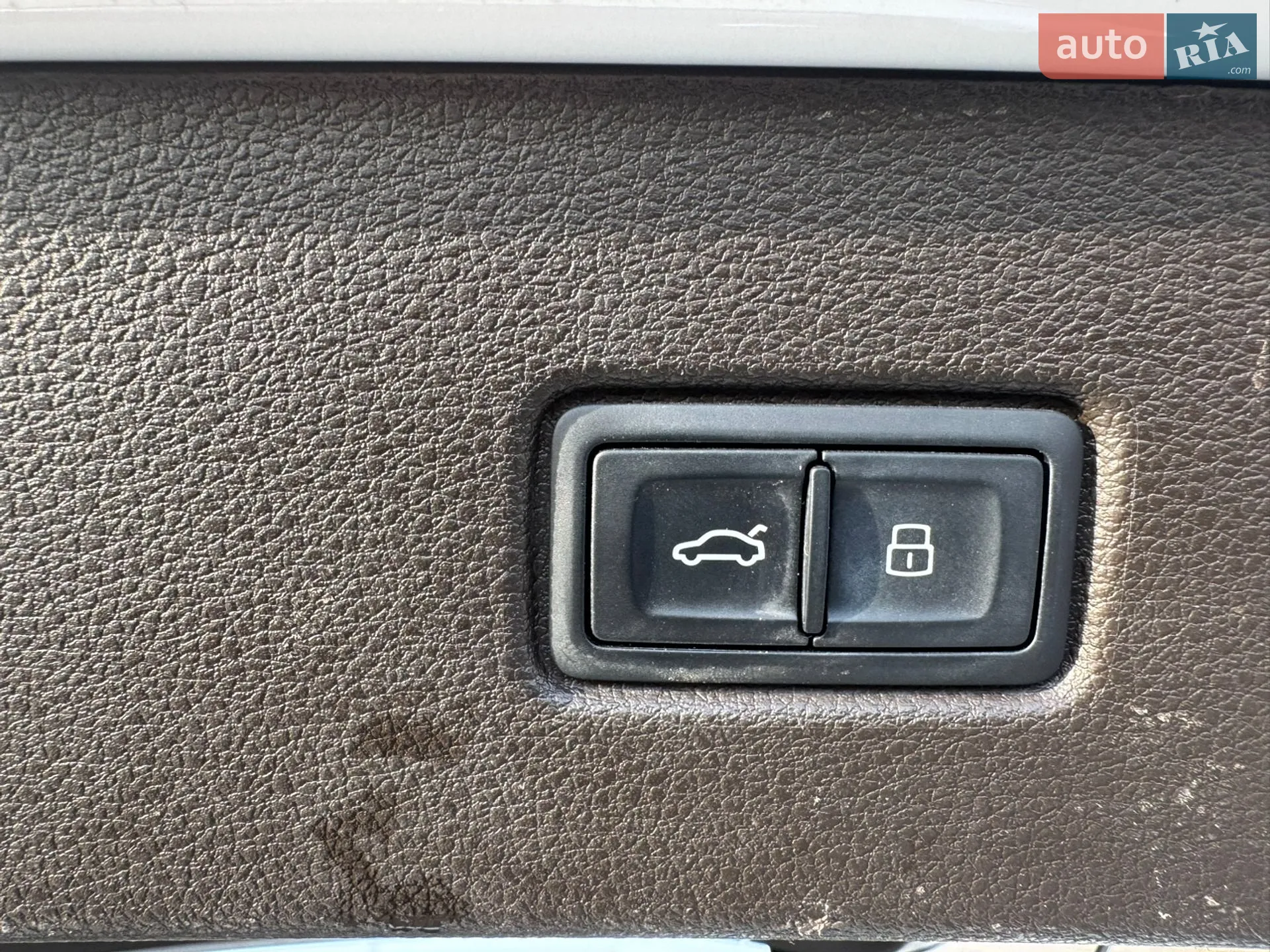 2016 Audi Q7 - мініатюра 16
