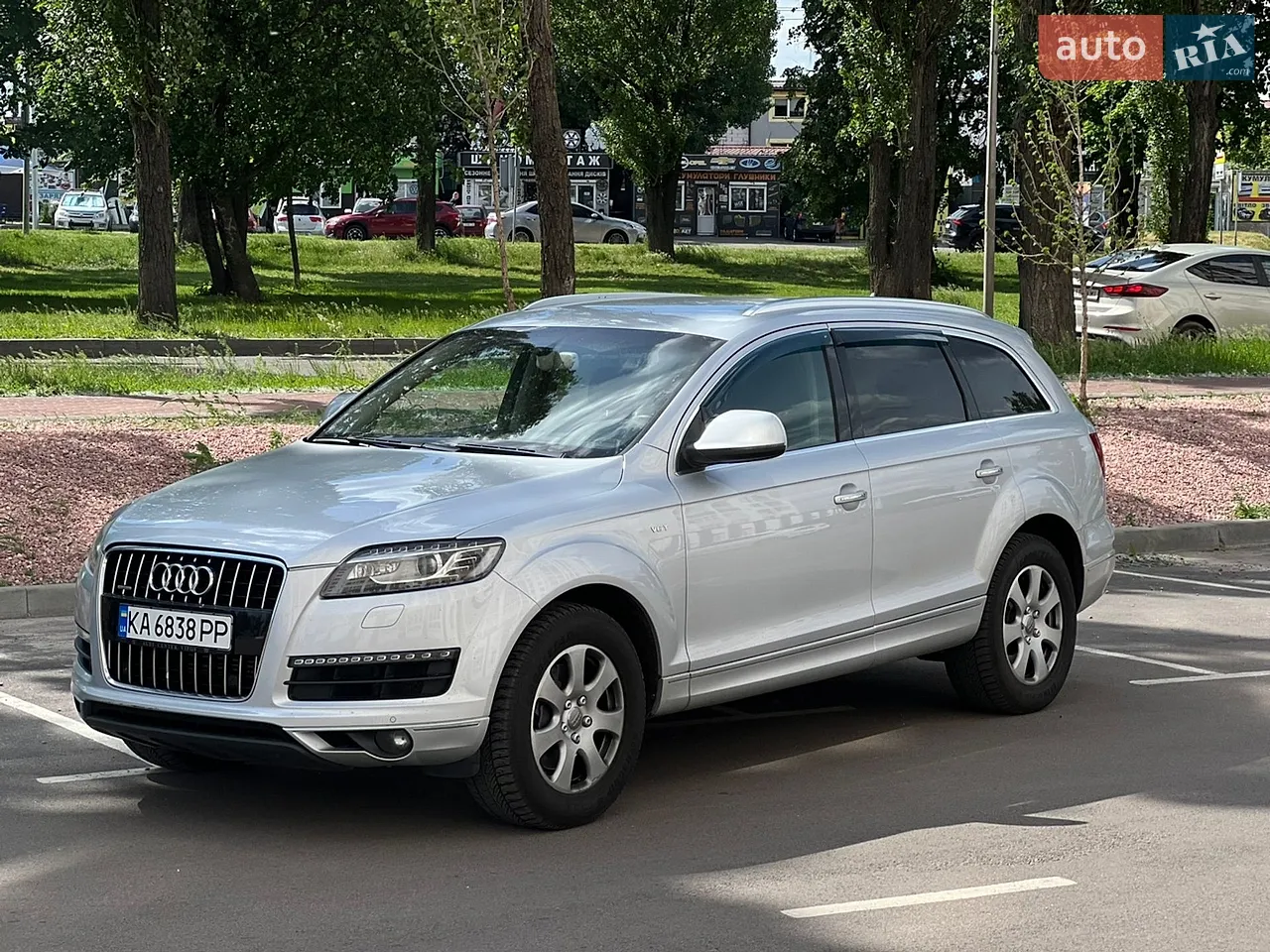 2015 Hyundai Accent - мініатюра 10