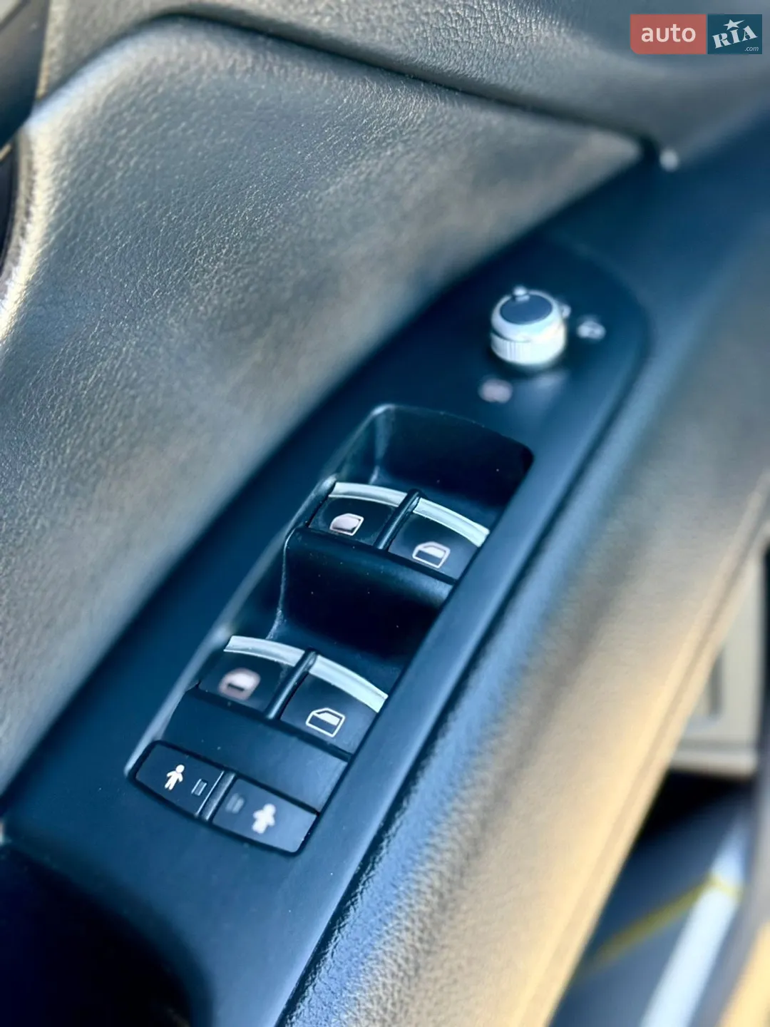 2015 Audi Q7 - мініатюра 22