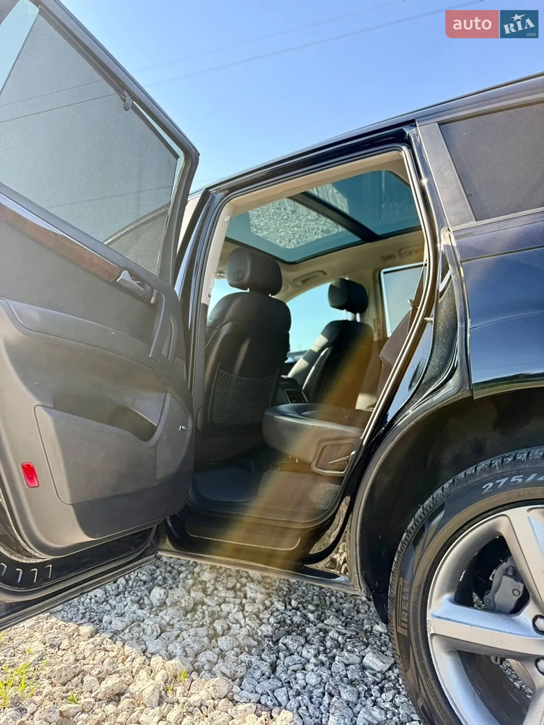 2015 Audi Q7 - мініатюра 33