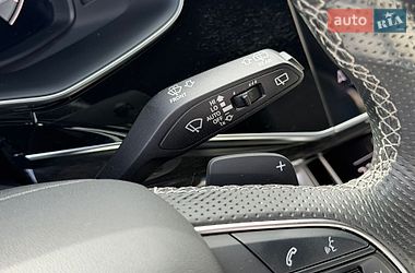 Внедорожник / Кроссовер Audi Q7 2023 в Одессе