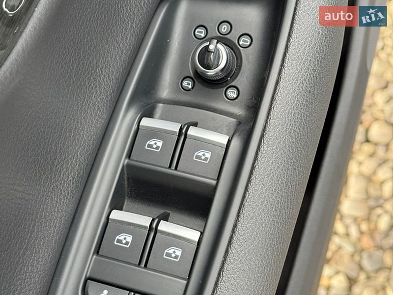 Позашляховик / Кросовер Audi Q7 2018 в Стрию фото 78 Позашляховик / Кросовер Audi Q7 2018 в Стрию