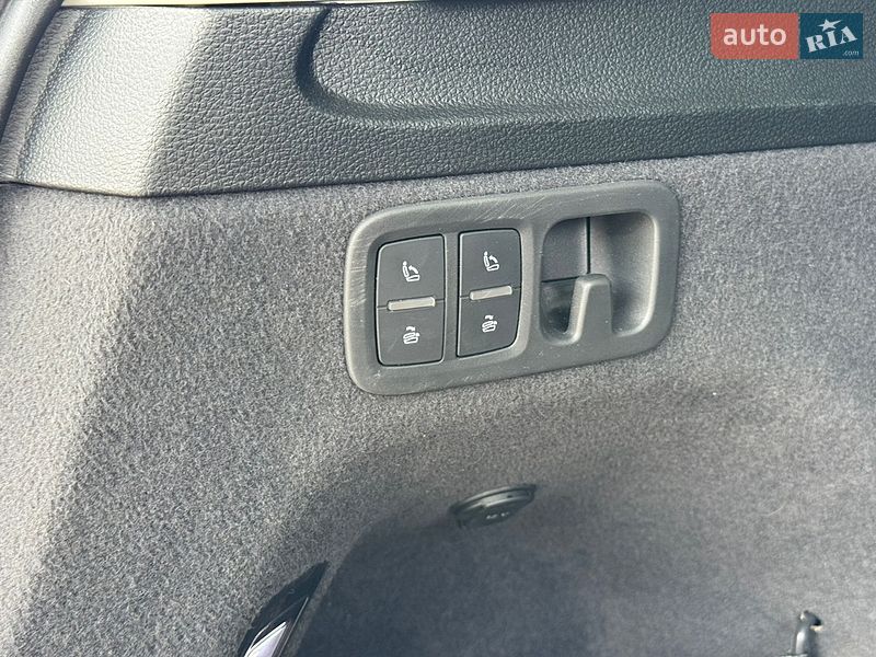 Позашляховик / Кросовер Audi Q7 2018 в Стрию фото 89 Позашляховик / Кросовер Audi Q7 2018 в Стрию