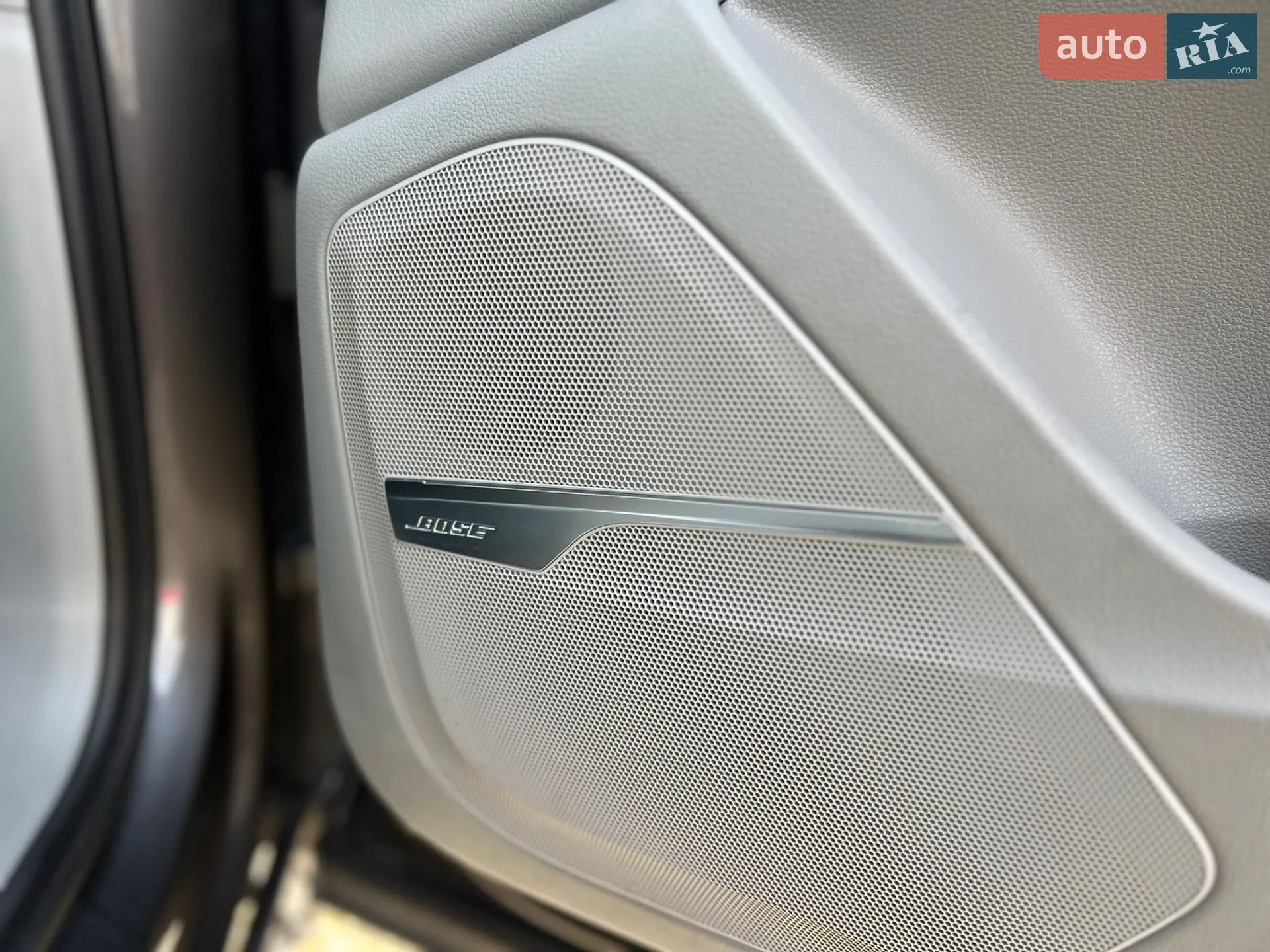 2018 Audi Q7 - мініатюра 26