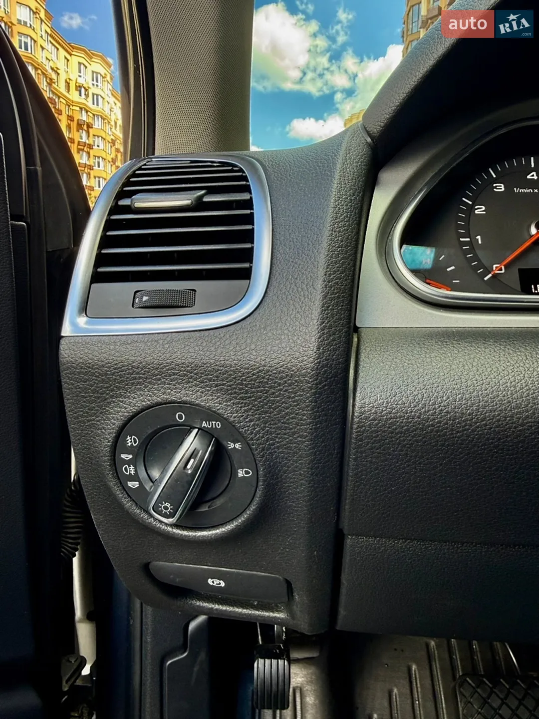 2015 Audi Q7 - мініатюра 54