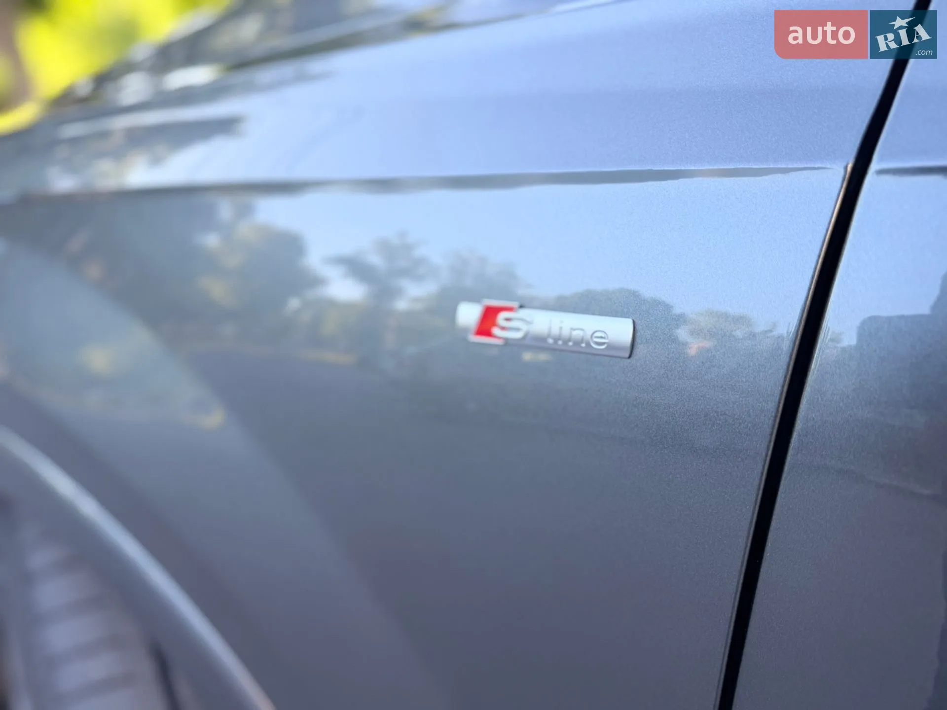 2015 Audi Q7 - мініатюра 20