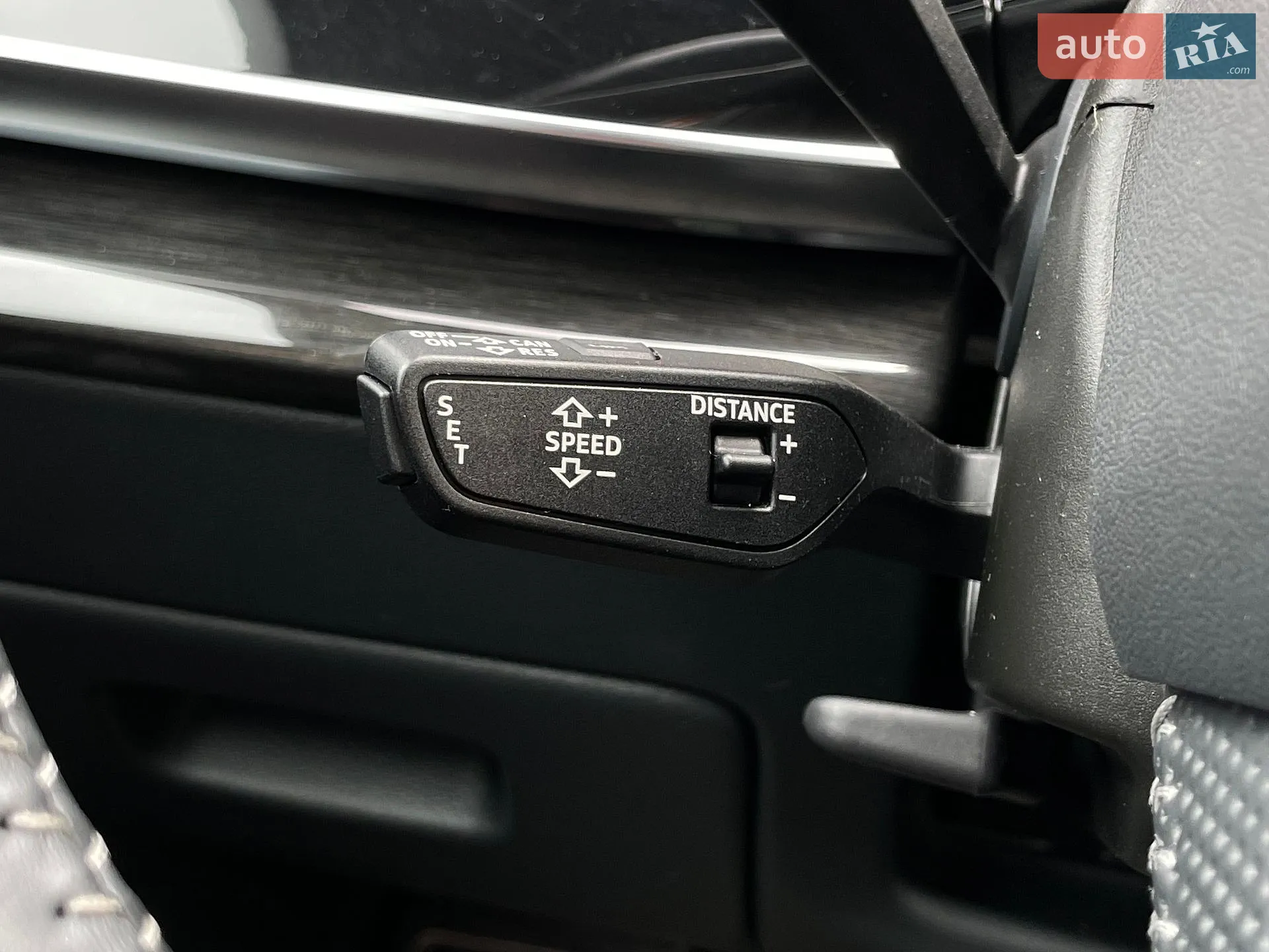 2019 Audi Q7 - мініатюра 60