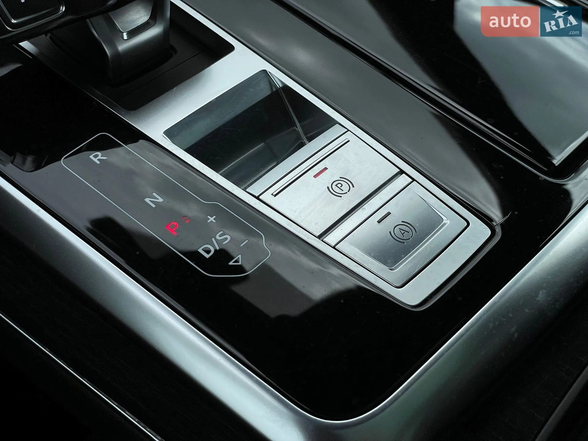 2019 Audi Q7 - мініатюра 64