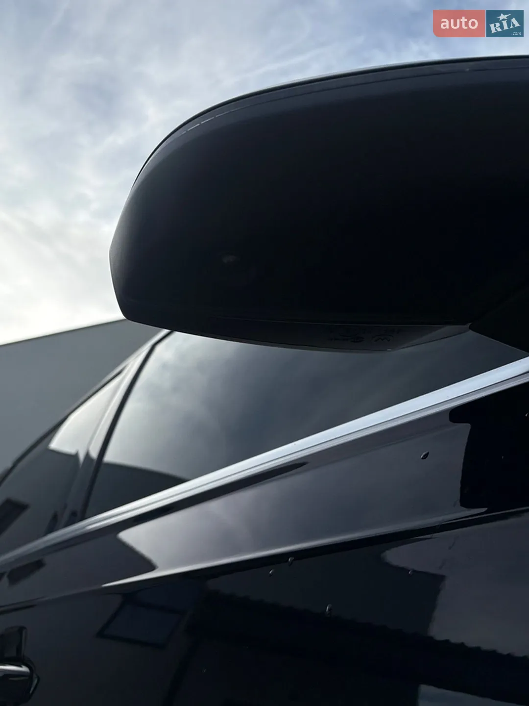 2016 Audi Q7 - мініатюра 19