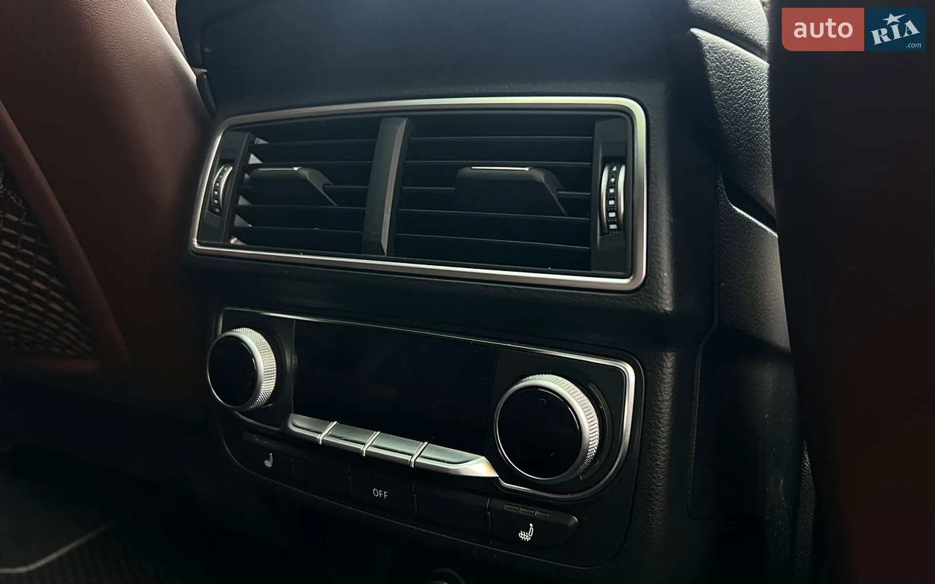 2017 Audi Q7 - мініатюра 25