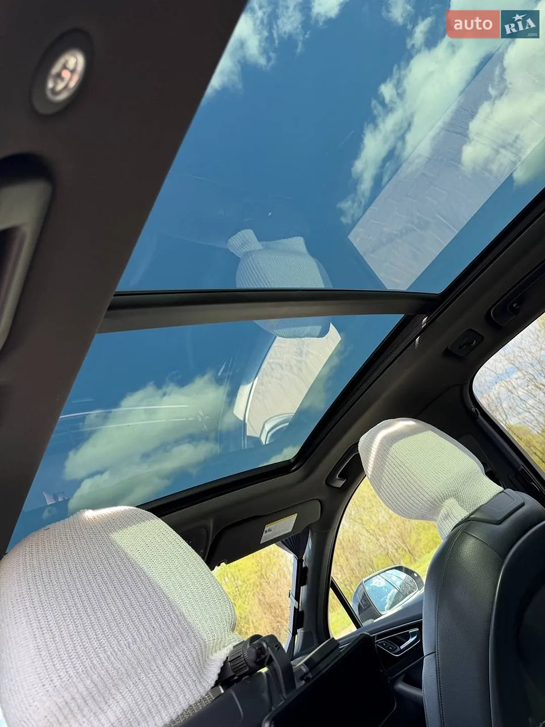 2018 Audi Q7 - мініатюра 20