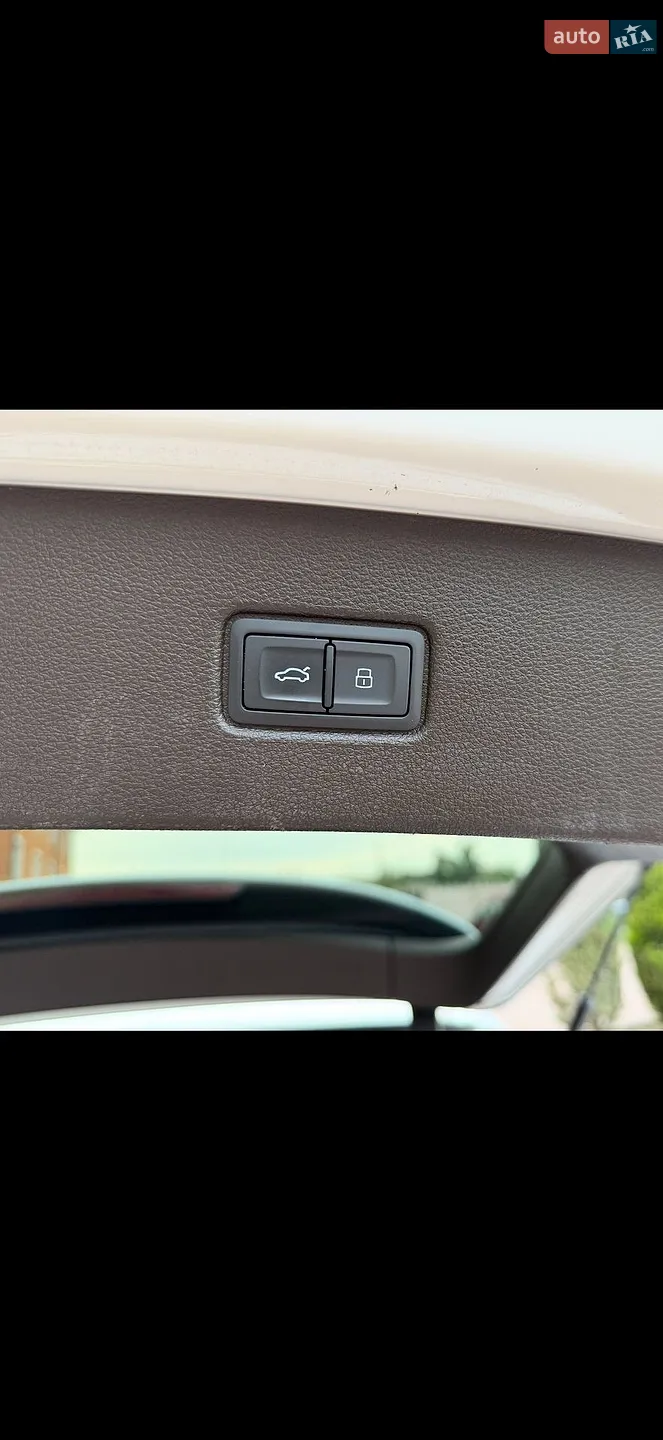 2019 Audi Q7 - мініатюра 73