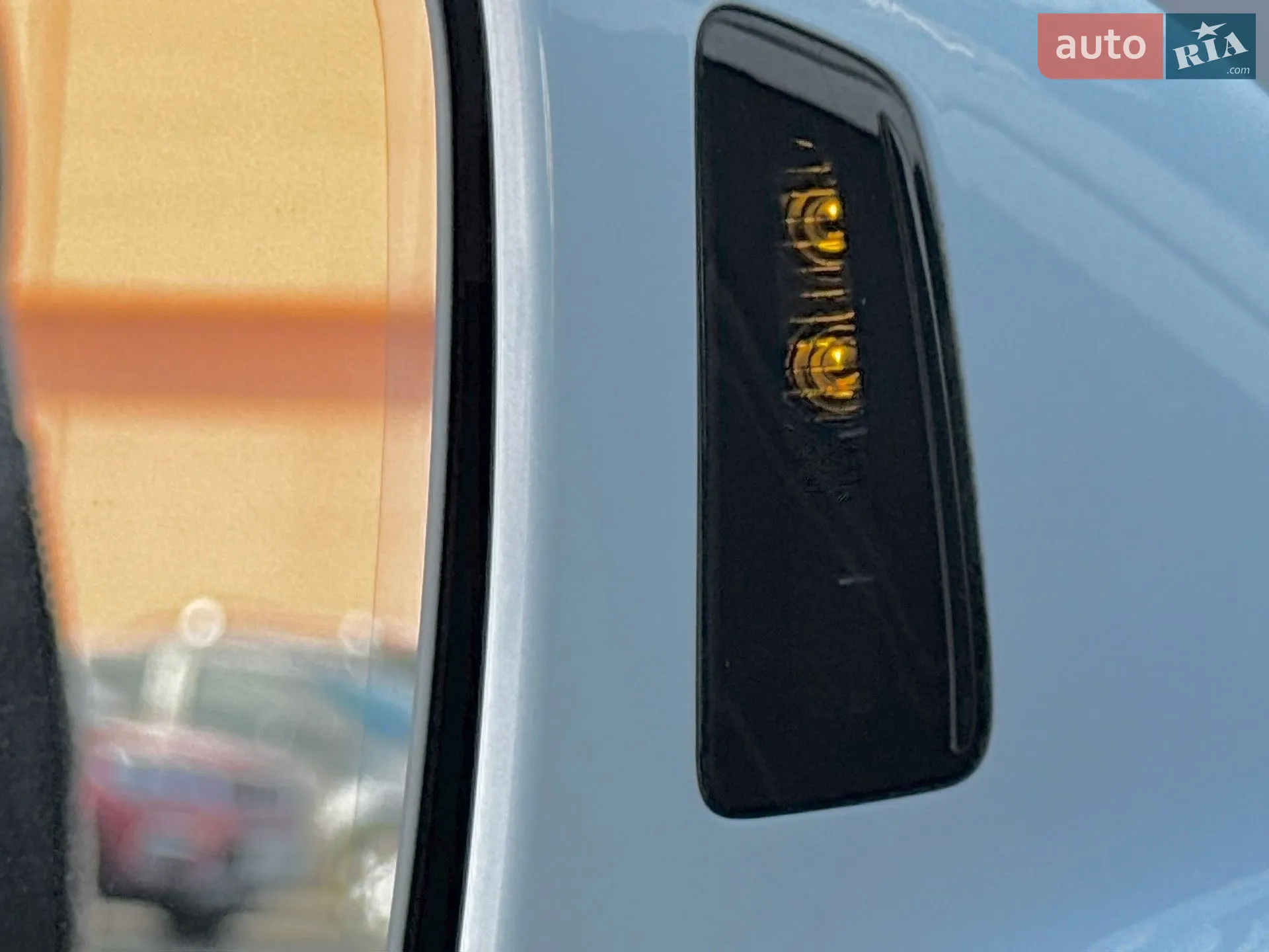 2015 Audi Q7 - мініатюра 10