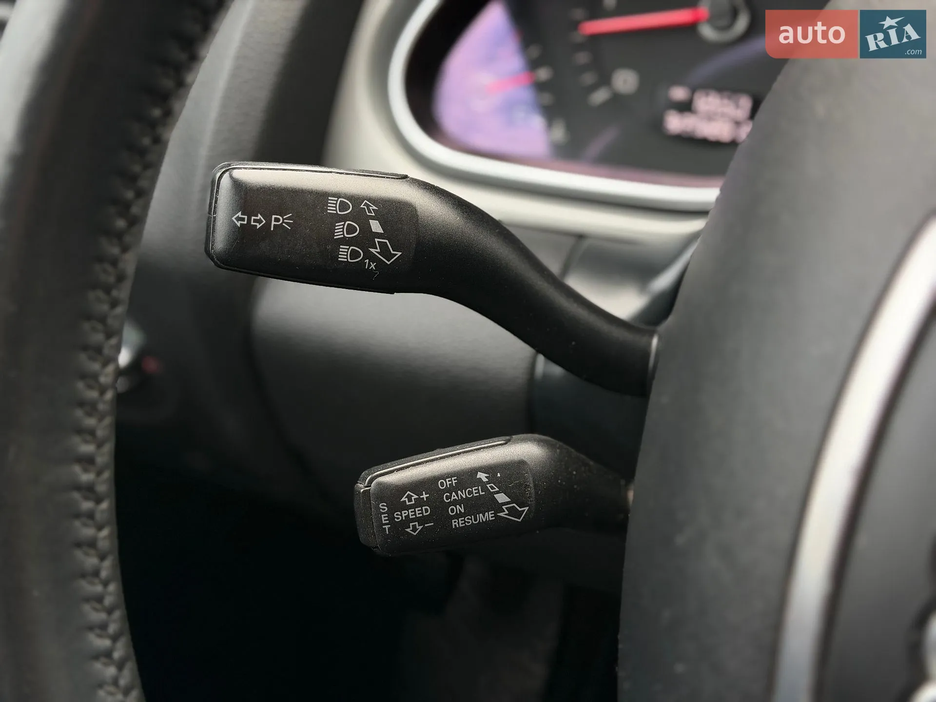 2015 Audi Q7 - мініатюра 38
