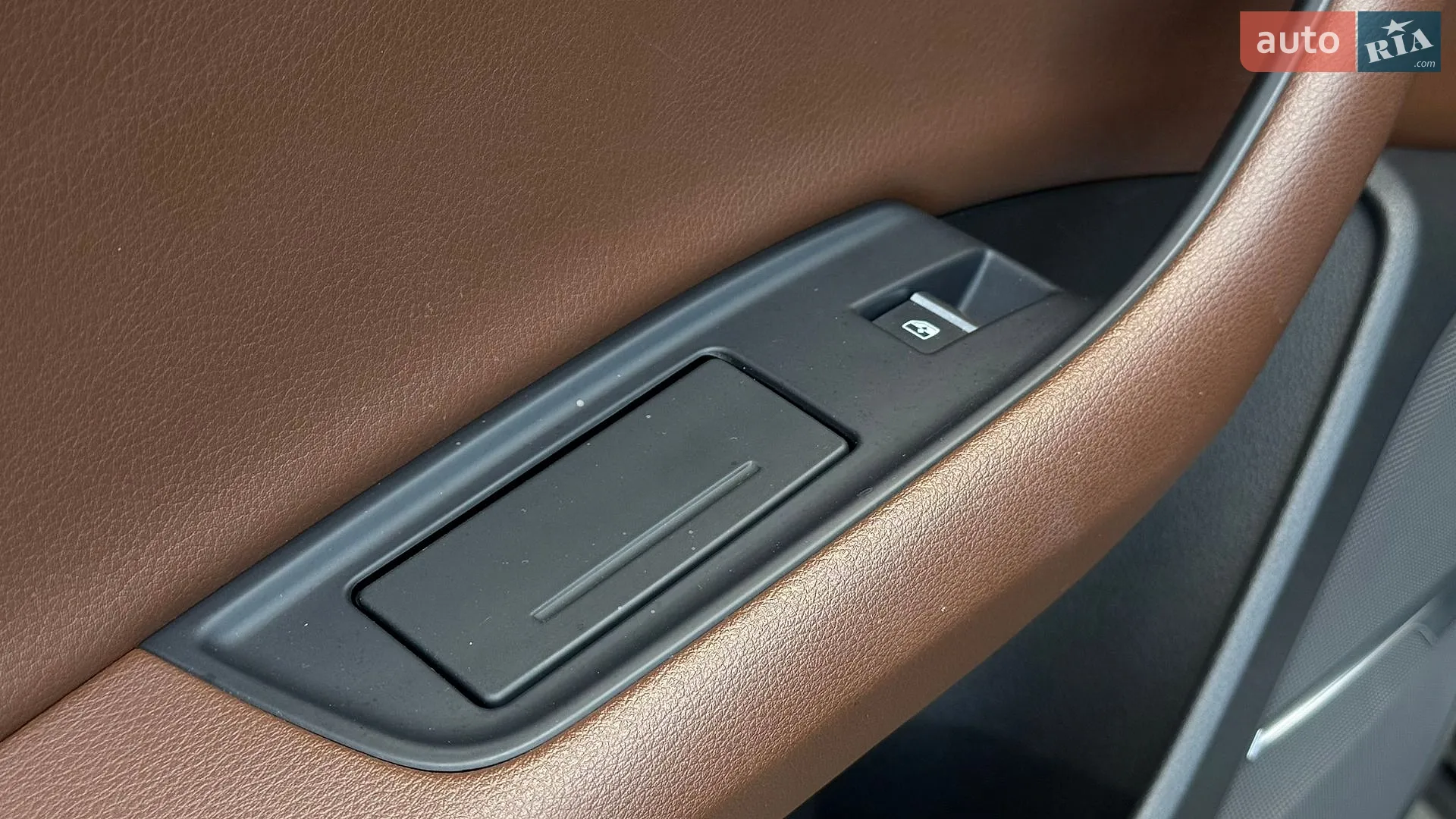 2017 Audi Q7 - мініатюра 74
