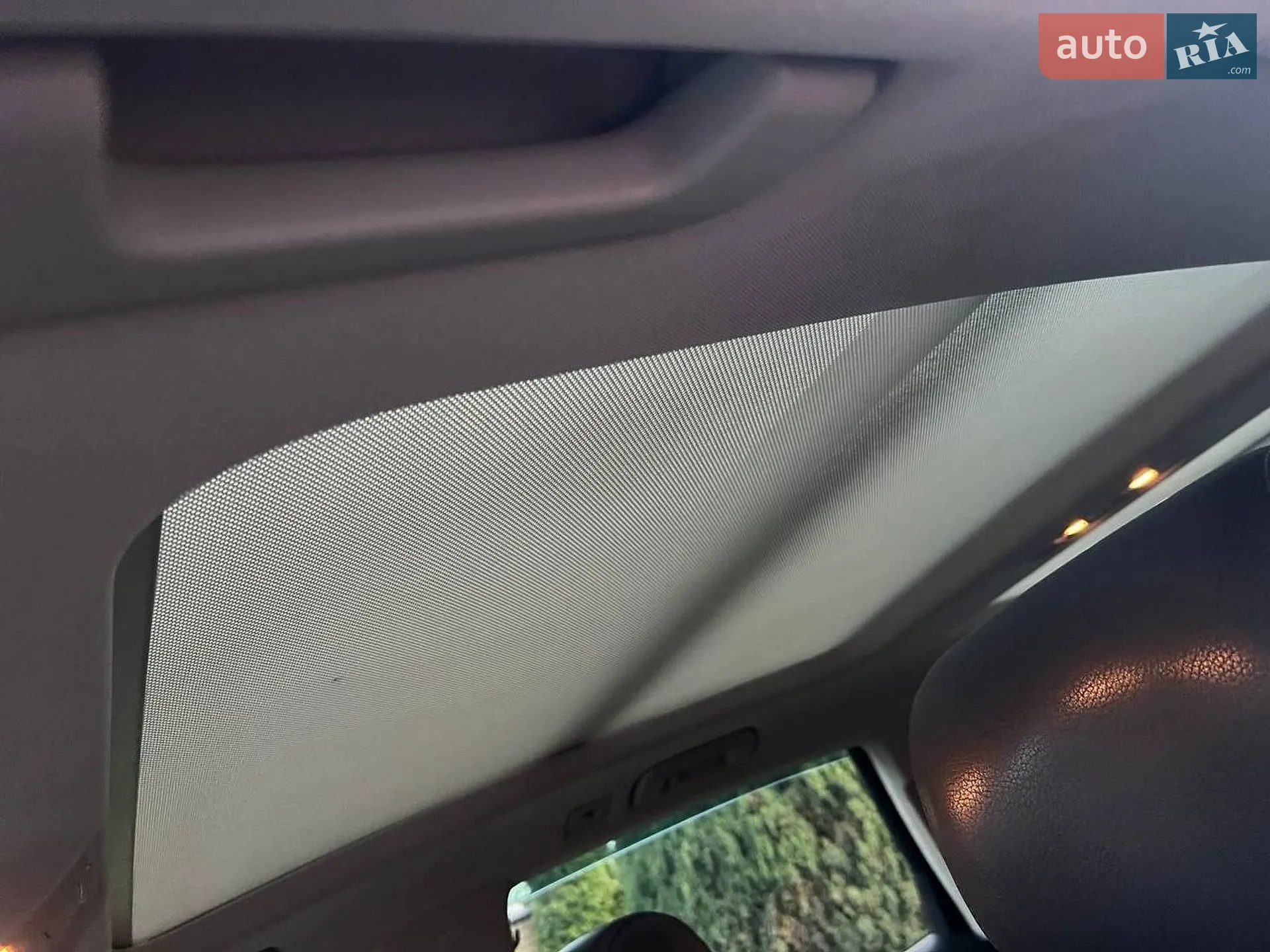 2015 Audi Q7 - мініатюра 24